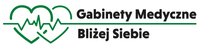 Gabinety Medyczne Bliżej Siebie